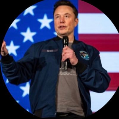 🇺🇸 Manufactures || @nasa Spacecraft X || @spacex launches the world's most advanced rockets ? Hyperloop & I• Founder OpenAl • Co-founder | Build A 7