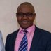 Paul mungai (@paulmndungu) Twitter profile photo Paul mungai (@paulmndungu) Twitter profile photo