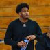 Marcus Spivey (@coach_spivey23) Twitter profile photo Marcus Spivey (@coach_spivey23) Twitter profile photo