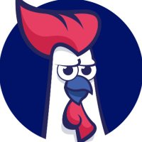 SOOS (@soostech) 's Twitter Profile