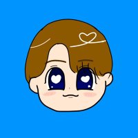 からは (@joooooooe_____) 's Twitter Profile Photo からは (@joooooooe_____) 's Twitter Profile Photo