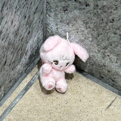 ymd_mr_'s profile picture. 麺日記