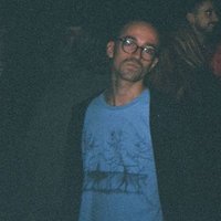 Xoán (@xoandsj) 's Twitter Profile