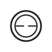 zerostate (@zerostateio) Twitter profile photo zerostate (@zerostateio) Twitter profile photo