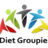 Diet Groupies