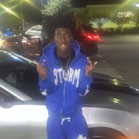 wam bam (@lockemupcam23) 's Twitter Profile Photo