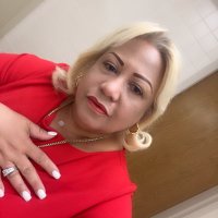 @bbbmejia ☔️💐🙏🌹 (@bbbmejia) 's Twitter Profile Photo @bbbmejia ☔️💐🙏🌹 (@bbbmejia) 's Twitter Profile Photo