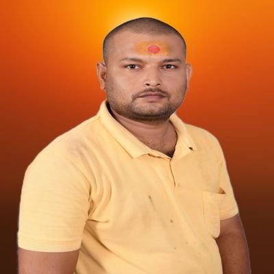 Raghvenrda44334's profile picture. किसान