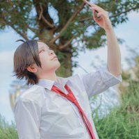 はむ/社畜の民next▷5/3🏐東6ま40b (@ayuhamu74) 's Twitter Profile