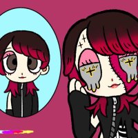 みねむ れんげ💤🌸次回⇒超会議両日 (@minemu_renge) 's Twitter Profile