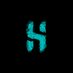 h a z e t e n (@hazeten) Twitter profile photo h a z e t e n (@hazeten) Twitter profile photo