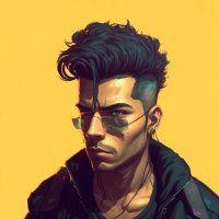 Mr Dhingia (@mrdhingia) 's Twitter Profile