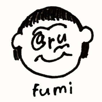 23_cocoro's profile picture. 「自分の心を整えたい」 その想いを、大切にヒアリング。 繰り返しているパターンの思い込みを、シータヒーリング®︎という瞑想のテクニックで、ほぐします🌿 人生前半は沢山転びましたが、シータとノートで整えながら不器用なりに楽しく生きています。