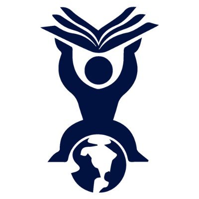 Project Wisdom Profile
