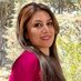 Parisa Rahimi (@parisaa_rahimi) Twitter profile photo Parisa Rahimi (@parisaa_rahimi) Twitter profile photo