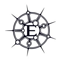 Epica (@epica) 's Twitter Profile