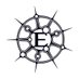 Epica (@epica) Twitter profile photo Epica (@epica) Twitter profile photo