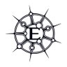 Epica's profile picture. Symphonic metal from the Netherlands.
📀 ASPIRAL - new album OUT NOW 📀

https://t.co/GfKr3uuJ3b