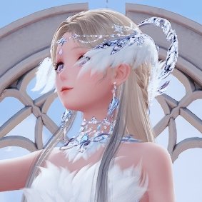 🐍さんのプロフィール画像
