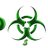 Toxic_Inc1's profile image