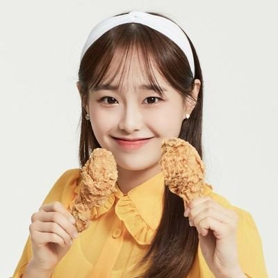 uni Profile
