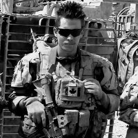 Cpl Insano (@cpl_insano) 's Twitter Profile Photo