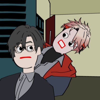 無糖さんのプロフィール画像