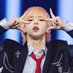 e m m _ 1 ๐ฆ |โข| pink.guy_hyeonjun (@mjzzblee) Twitter profile photo e m m _ 1 ๐ฆ |โข| pink.guy_hyeonjun (@mjzzblee) Twitter profile photo