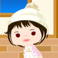 yomechan (@yomeyumi) Twitter profile photo