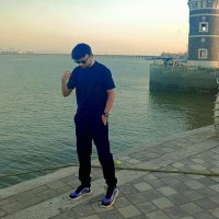 Amit (@hate_amit) 's Twitter Profile