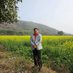 Veppen K Paandey (@vipin06071980) Twitter profile photo Veppen K Paandey (@vipin06071980) Twitter profile photo