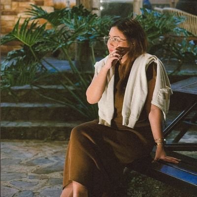 AlyssonVirrey's profile picture. @Ughhhgelo's 🥰🥰