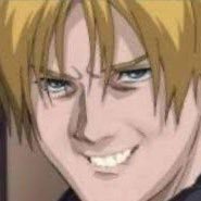 ipunonitijo's profile picture. 俺