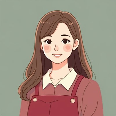 なのりんママさんのプロフィール画像