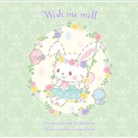 ゆ。(取引垢) (@o_y_daa__) 's Twitter Profile