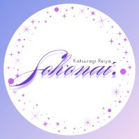 葛城零夜🌙ソコナイ (@re_sk71) 's Twitter Profile Photo 葛城零夜🌙ソコナイ (@re_sk71) 's Twitter Profile Photo