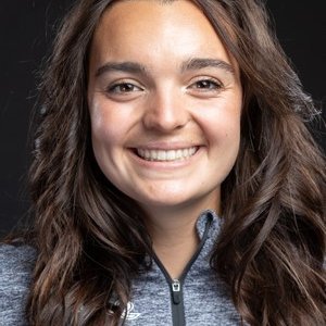 katieecarothers's profile picture. 