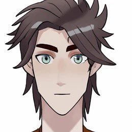 Typoking's profile picture. Always hungry for 100x plays. meme coin trader.