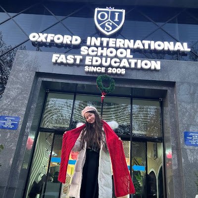 designerme2011's profile picture. 