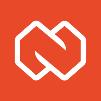 Nordeus (@nordeus) 's Twitter Profile Photo Nordeus (@nordeus) 's Twitter Profile Photo