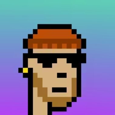 cupoftea80's profile picture. :)