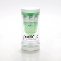 PurifiCup® (@purificup) 's Twitter Profile Photo