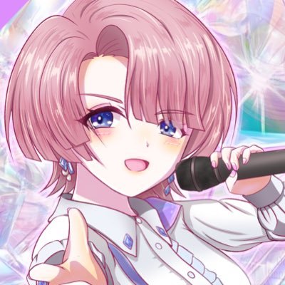 北瀬唯_6/29GSF4組10さんのプロフィール画像
