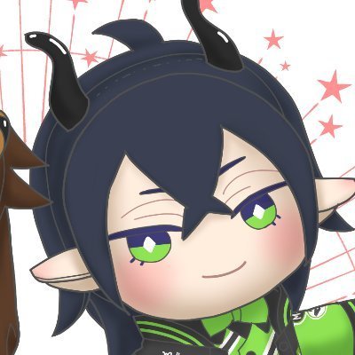 ぷらね🪐たぼうさんのプロフィール画像