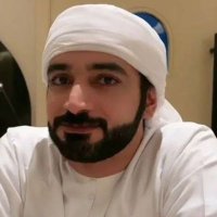 Hh Faisal (@hhfaisal488344) 's Twitter Profile