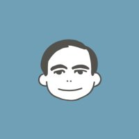 橋本 (@084iii2) 's Twitter Profile