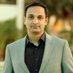Gutha Amith Reddy (@guthaamithreddy) Twitter profile photo Gutha Amith Reddy (@guthaamithreddy) Twitter profile photo