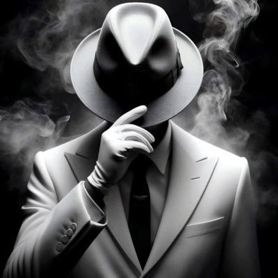 YuriiLemberg's profile picture. 