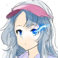 お絵描きタダシ (@tadashiillust02) 's Twitter Profile Photo お絵描きタダシ (@tadashiillust02) 's Twitter Profile Photo