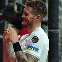 WoutWeghorstš¤ (@woutweghorst000) 's Twitter Profile